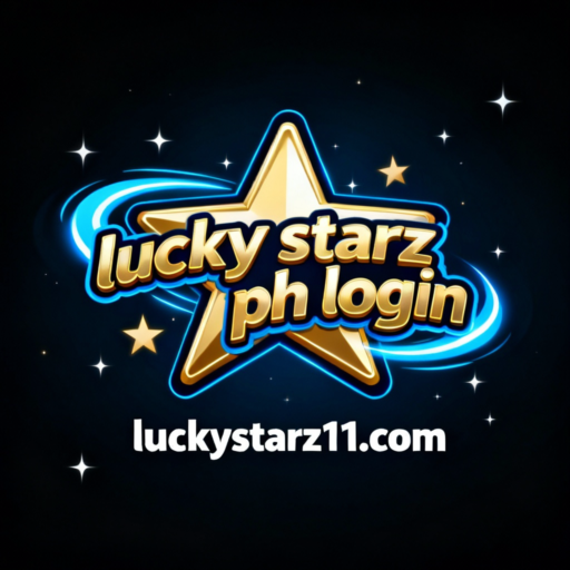 lucky starz ph login