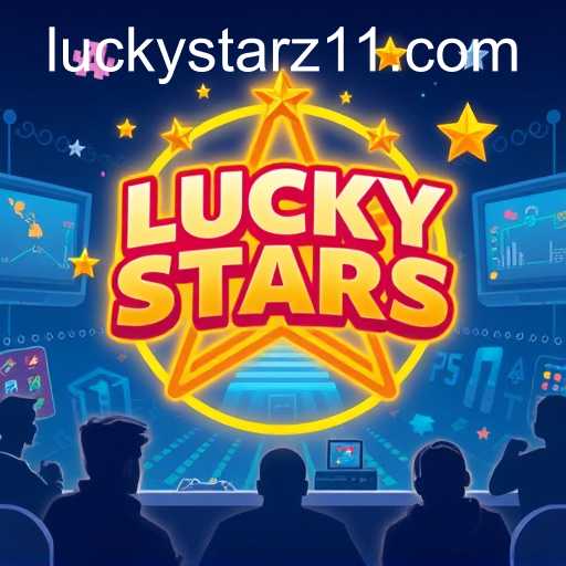 Rising Trend of Gaming Portals in Southeast Asia