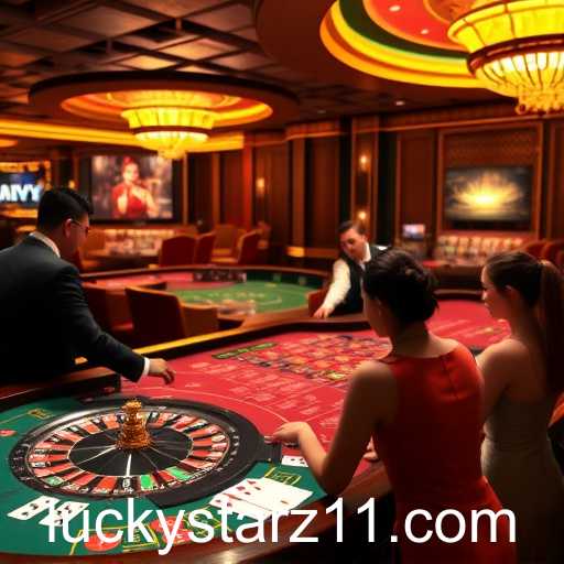 poker heads-up um contra um