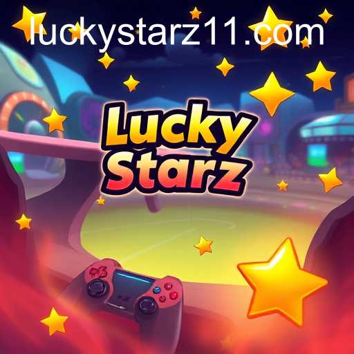 Emerging Trends in Online Gaming in the Philippines