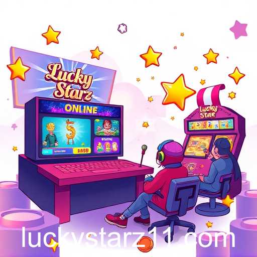 The Rise of Mobile Gaming in the Philippines