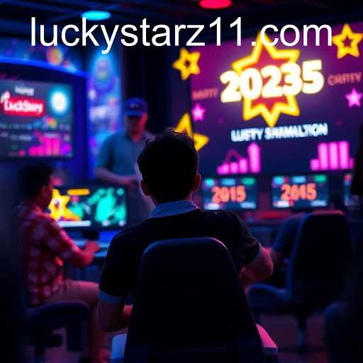 The Rise of Online Gaming Platforms in the Philippines