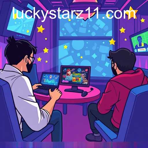 The Rise of Online Gaming and Privacy Concerns in 2026