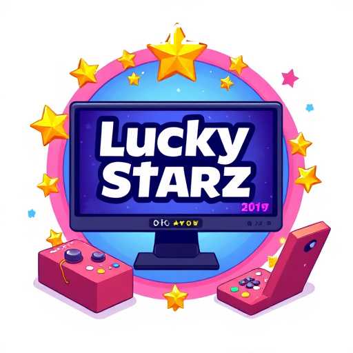 The Rise and Impact of Lucky Starz in Online Gaming