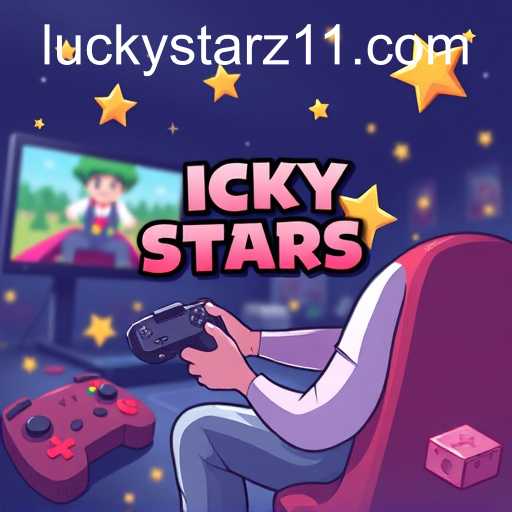 The Rise of Online Gaming in the Philippines